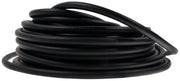Four Seasons 65108 A/C Refrigerant Hose