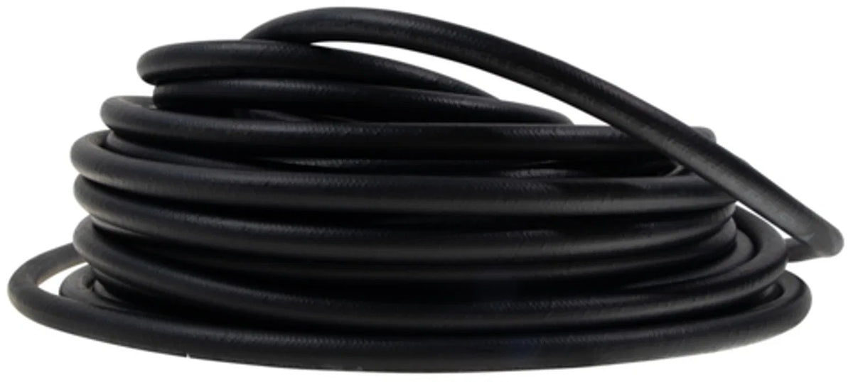 Four Seasons 65108 A/C Refrigerant Hose