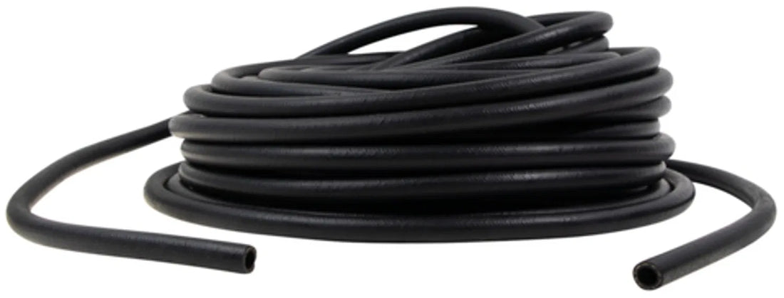 Four Seasons 65108 A/C Refrigerant Hose