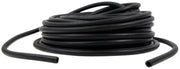 Four Seasons 65108 A/C Refrigerant Hose