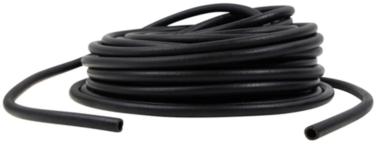 Four Seasons 65108 A/C Refrigerant Hose