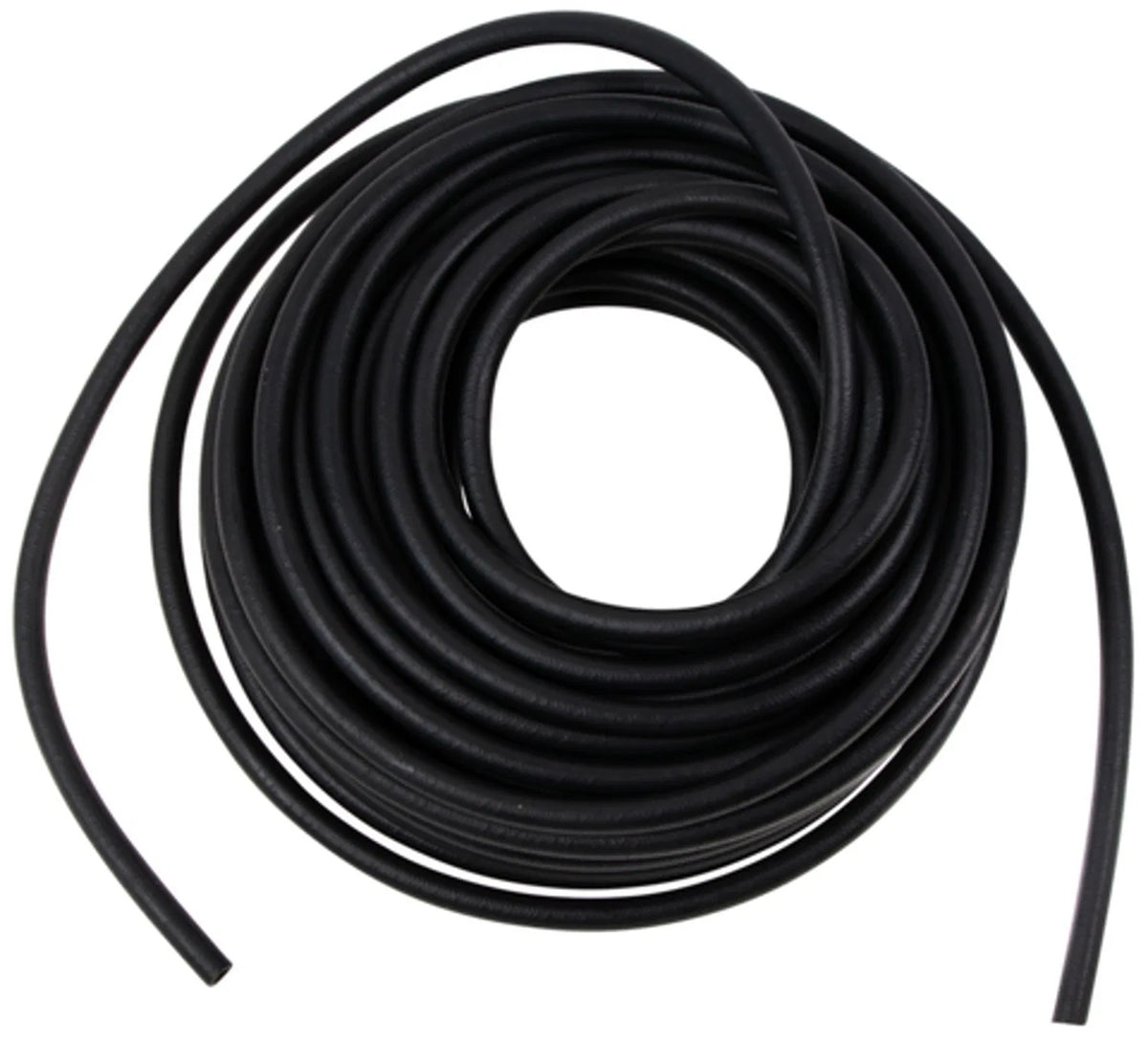 Four Seasons 65108 A/C Refrigerant Hose