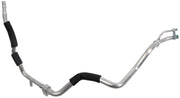 Four Seasons 65111 2019-2023 Jeep Renegade A