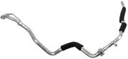 Four Seasons 65111 2019-2023 Jeep Renegade A