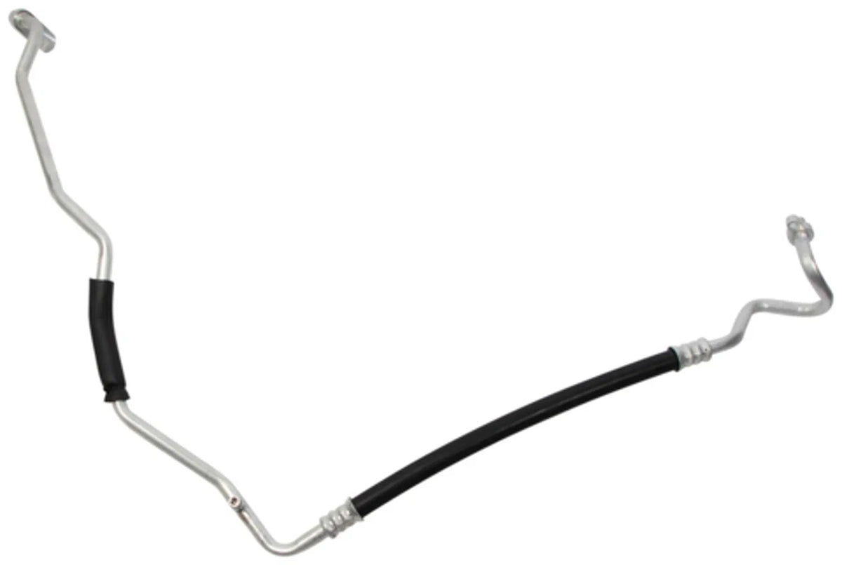Four Seasons 65126 2019-2021 Mazda 3 A