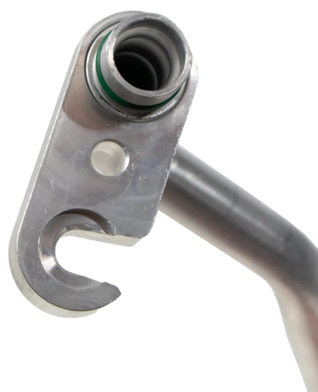Four Seasons 65126 2019-2021 Mazda 3 A