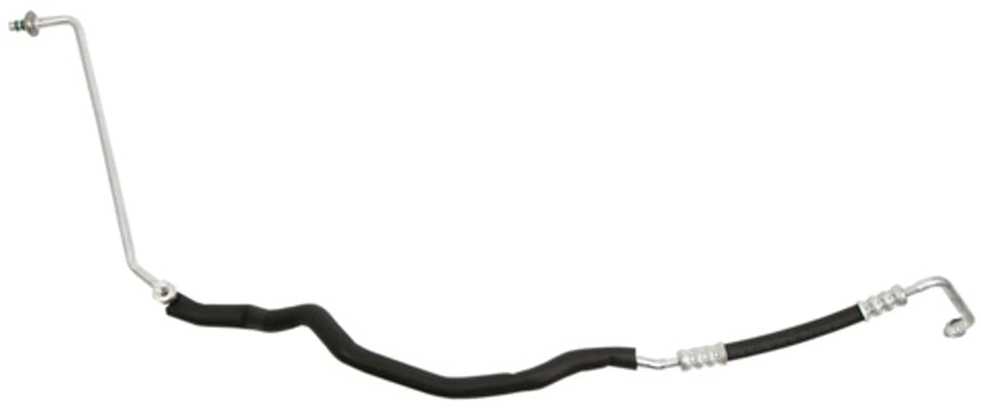Four Seasons 65131 2012-2015 Mazda 5 A
