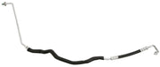Four Seasons 65131 2012-2015 Mazda 5 A