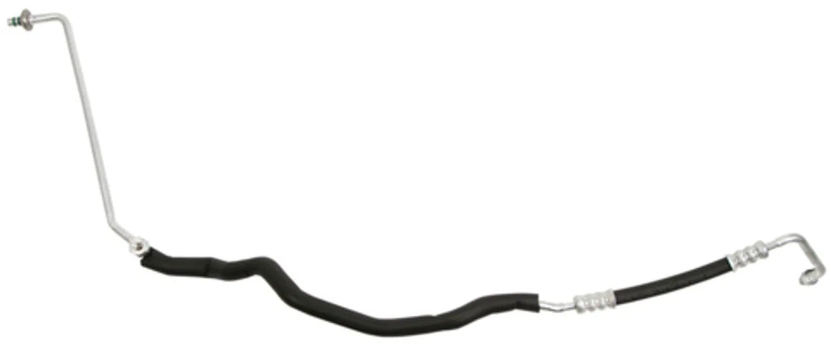 Four Seasons 65131 2012-2015 Mazda 5 A