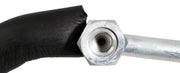 Four Seasons 65131 2012-2015 Mazda 5 A