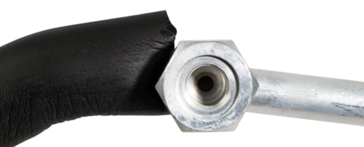 Four Seasons 65131 2012-2015 Mazda 5 A