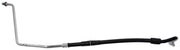 Four Seasons 65133 2010-2012 Mazda CX-7 A