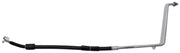 Four Seasons 65133 2010-2012 Mazda CX-7 A