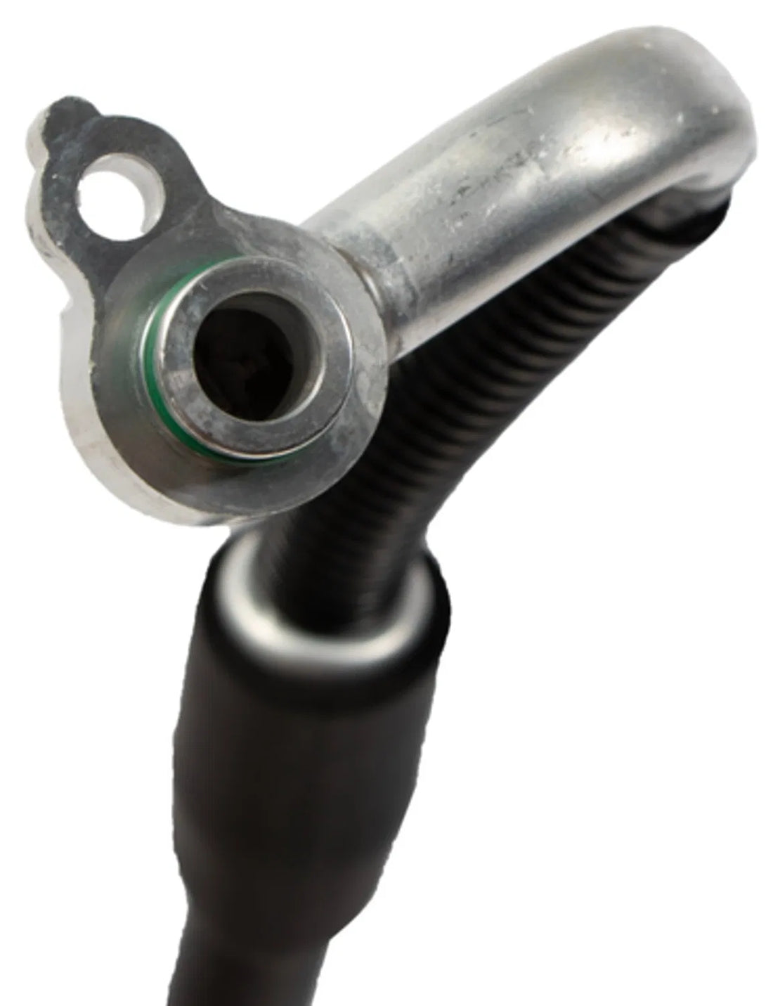 Four Seasons 65133 2010-2012 Mazda CX-7 A