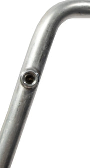 Four Seasons 65133 2010-2012 Mazda CX-7 A