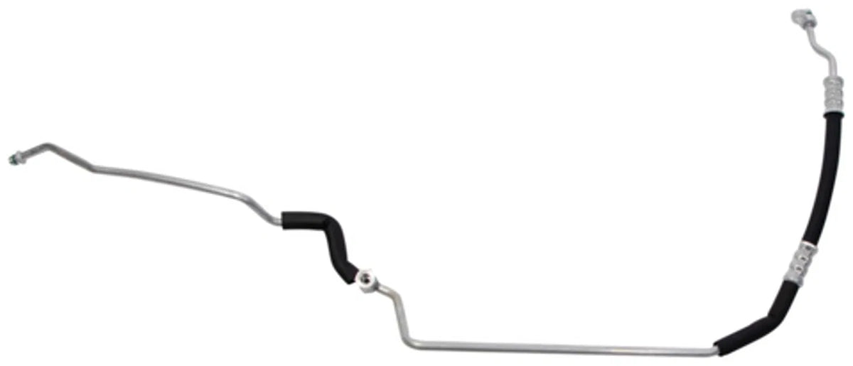 Four Seasons 65134 2015-2021 Mazda 6 A