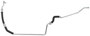 Four Seasons 65134 2015-2021 Mazda 6 A