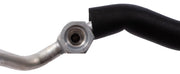 Four Seasons 65134 2015-2021 Mazda 6 A