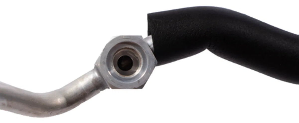 Four Seasons 65134 2015-2021 Mazda 6 A