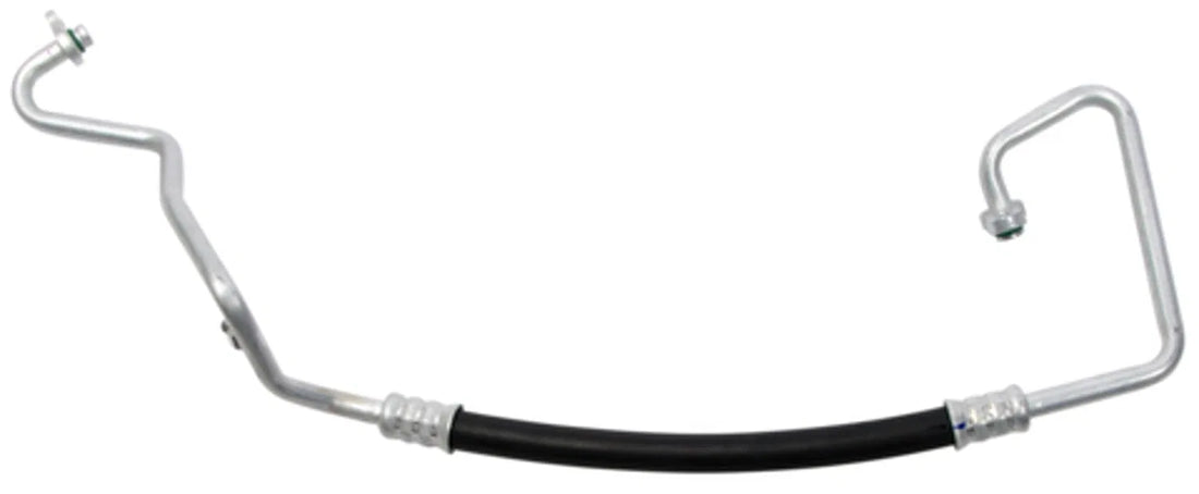 Four Seasons 65136 2011-2017 Mitsubishi Lancer A
