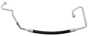 Four Seasons 65136 2011-2017 Mitsubishi Lancer A