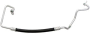 Four Seasons 65136 2011-2017 Mitsubishi Lancer A