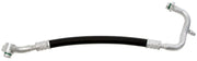 Four Seasons 65138 2018-2021 Nissan LEAF A
