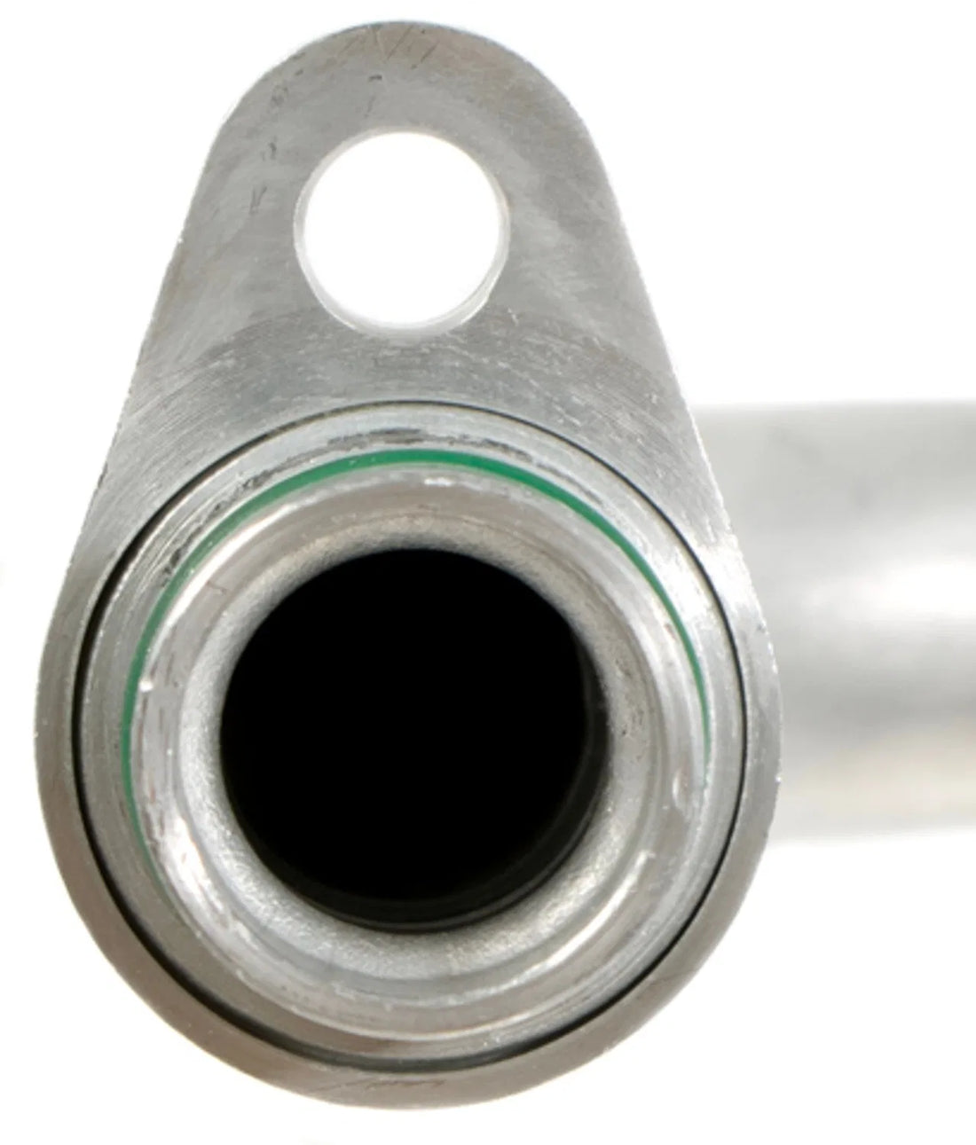 Four Seasons 65138 2018-2021 Nissan LEAF A