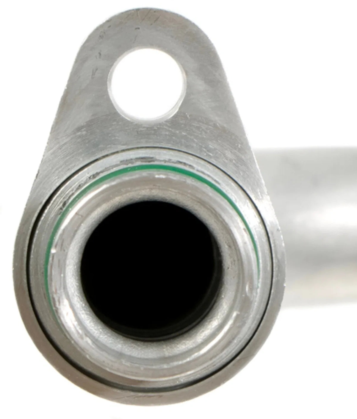 Four Seasons 65138 2018-2021 Nissan LEAF A