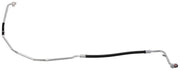 Four Seasons 65153 2014-2018 Ram 2500 A