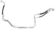 Four Seasons 65154 2019-2024 Ram 1500 A