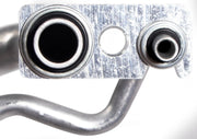 Four Seasons 65154 2019-2024 Ram 1500 A