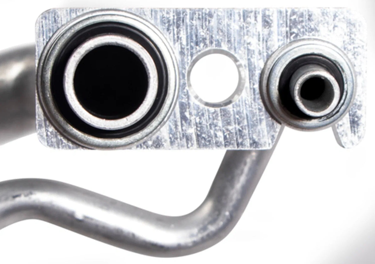 Four Seasons 65154 2019-2024 Ram 1500 A