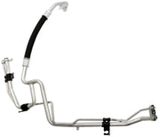 Four Seasons 65164 2012-2014 Tesla S A