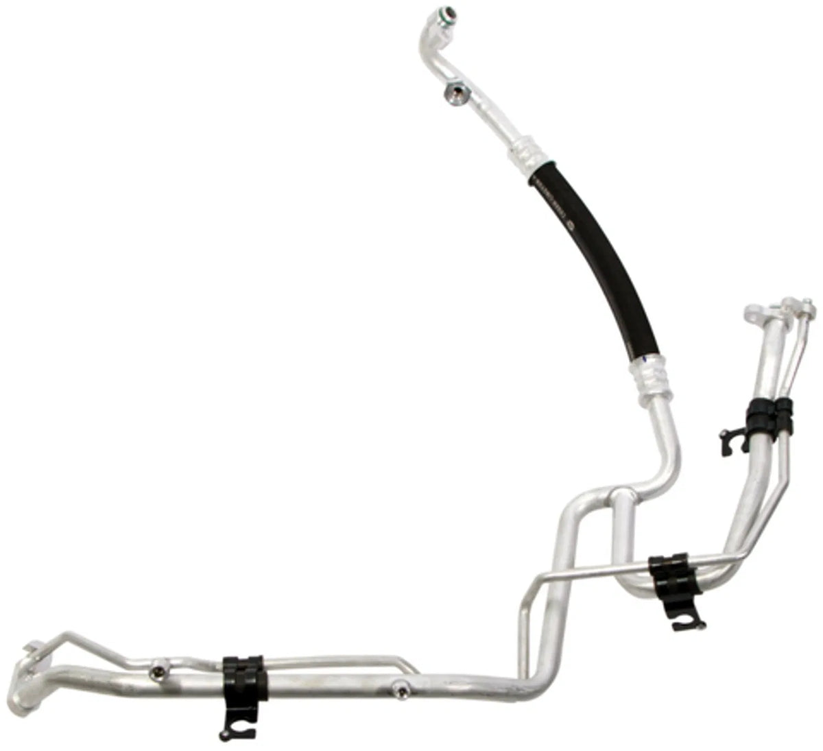 Four Seasons 65164 2012-2014 Tesla S A