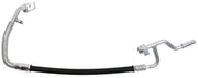 Four Seasons 65214 2021-2024 Ford Bronco A