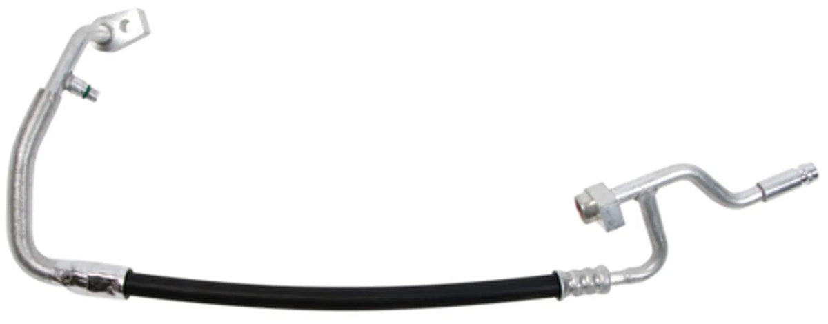 Four Seasons 65214 2021-2024 Ford Bronco A