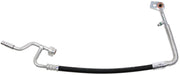 Four Seasons 65214 2021-2024 Ford Bronco A