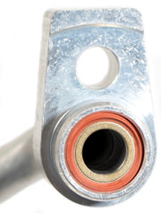 Four Seasons 65214 2021-2024 Ford Bronco A