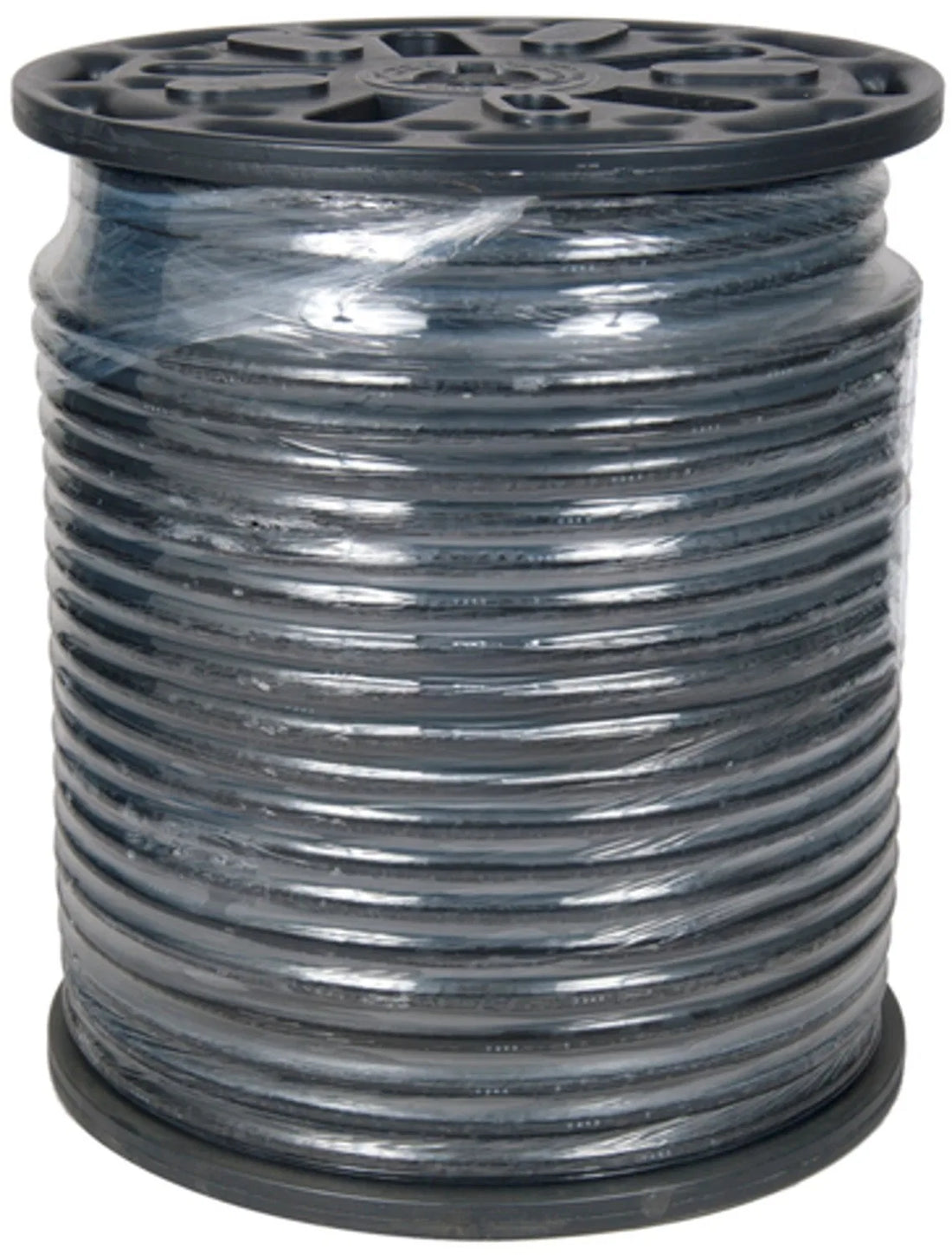 Four Seasons 65218 A/C Refrigerant Hose
