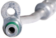Four Seasons 65225 2020-2021 Jeep Renegade A