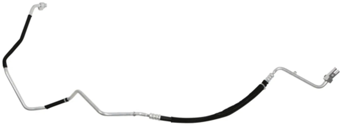 Four Seasons 65230 2020-2025 Ram 2500 A