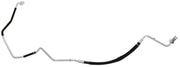 Four Seasons 65230 2020-2025 Ram 2500 A