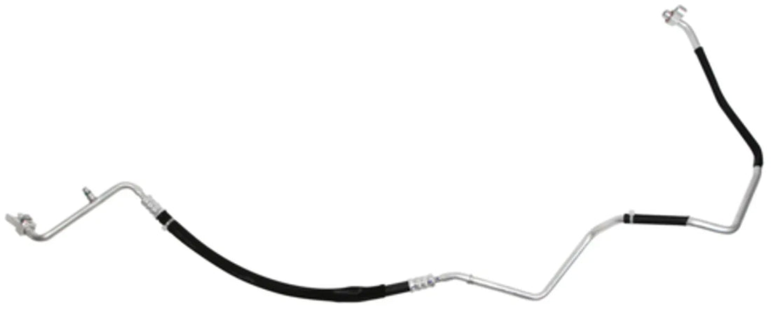 Four Seasons 65230 2020-2025 Ram 2500 A