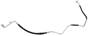 Four Seasons 65230 2020-2025 Ram 2500 A