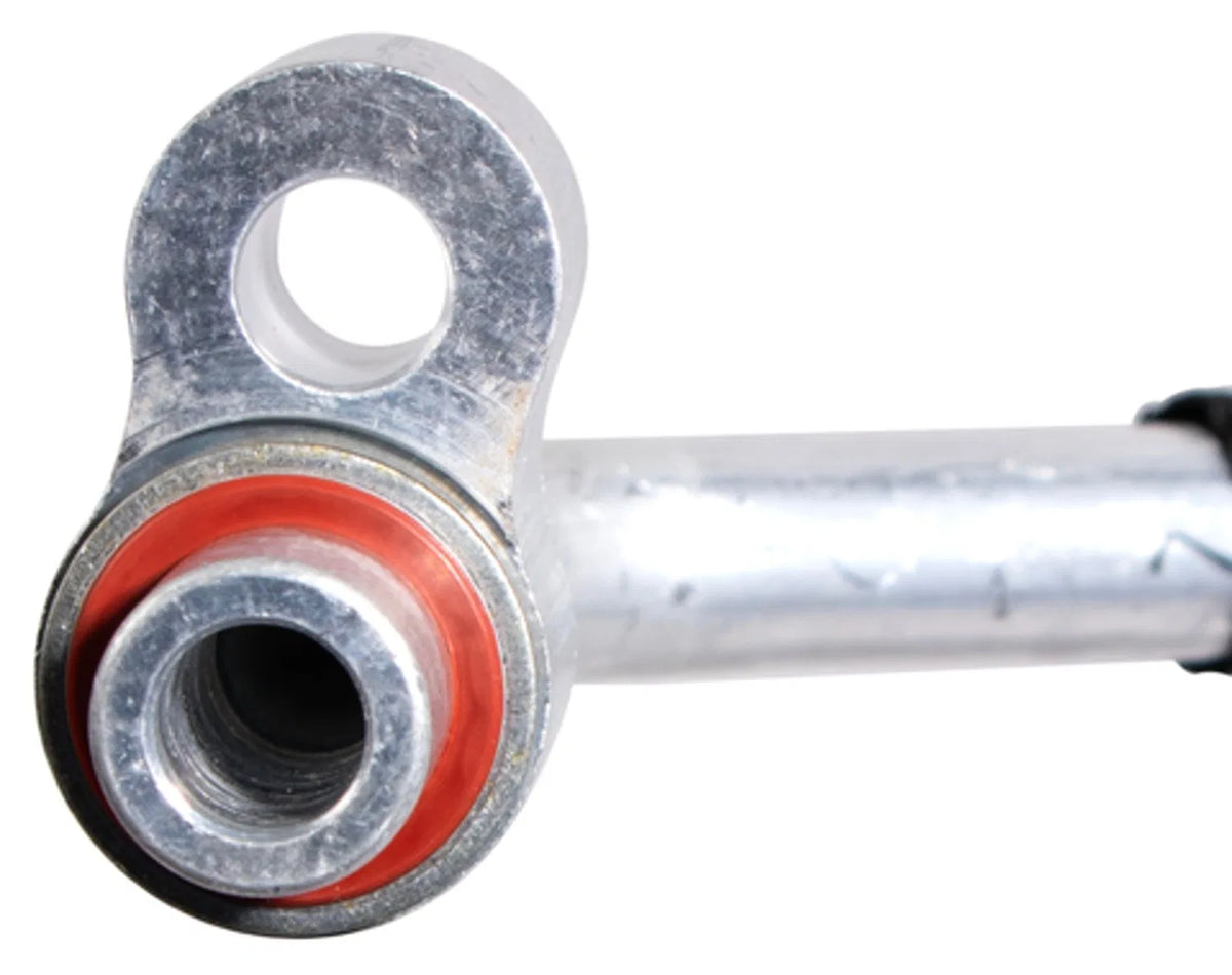 Four Seasons 65230 2020-2025 Ram 2500 A