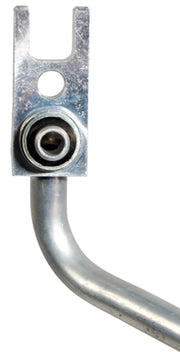 Four Seasons 65230 2020-2025 Ram 2500 A
