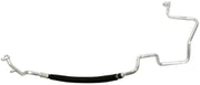 Four Seasons 65237 2020-2022 Ram 1500 A