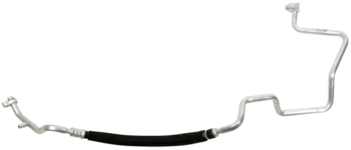 Four Seasons 65237 2020-2022 Ram 1500 A