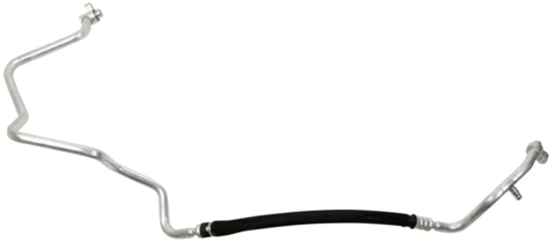 Four Seasons 65237 2020-2022 Ram 1500 A